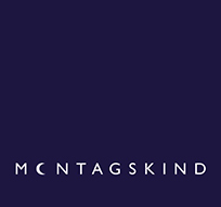 Montagskind_logo.jpg